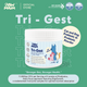 PawMium Tri-Gest